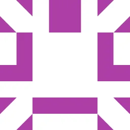 content-author-111613