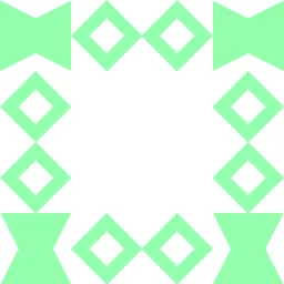 user-avatar