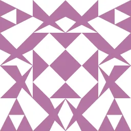 user-avatar