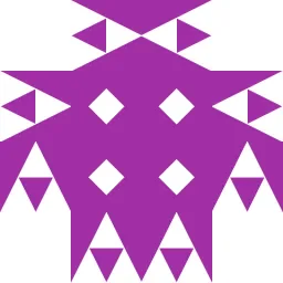user-avatar