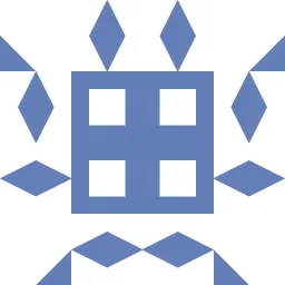user-avatar