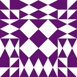 user-avatar