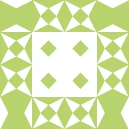 user-avatar