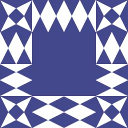user-avatar