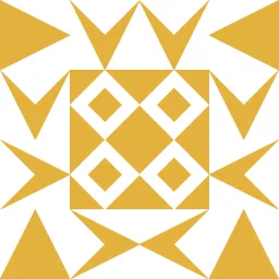 user-avatar