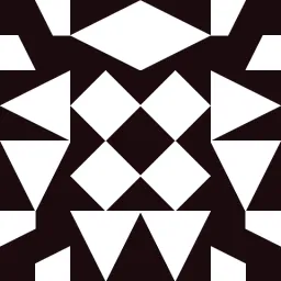 content-author-112310