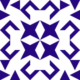 user-avatar