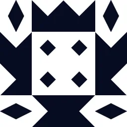 content-author-1505756