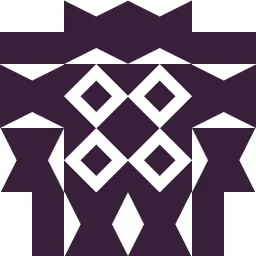content-author-163329