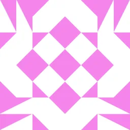 content-author-284619