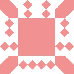 user-avatar