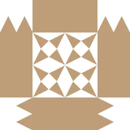 content-author-119135