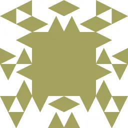 user-avatar