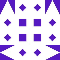 content-author-119394
