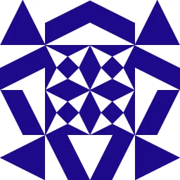 user-avatar