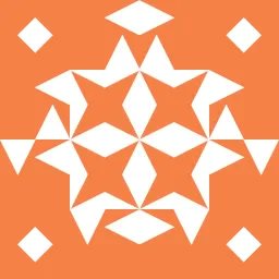 content-author-208171