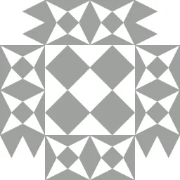 content-author-212110