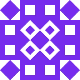 content-author-114523