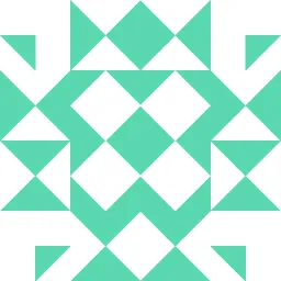 user-avatar
