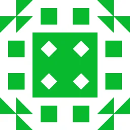 user-avatar
