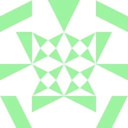 content-author-126949