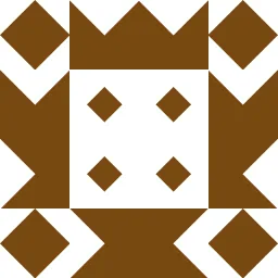 content-author-115030