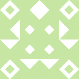 user-avatar