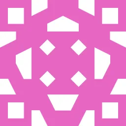 content-author-115240