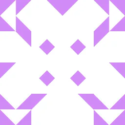 content-author-115251