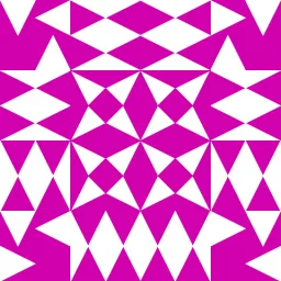content-author-115332