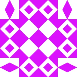 content-author-147532