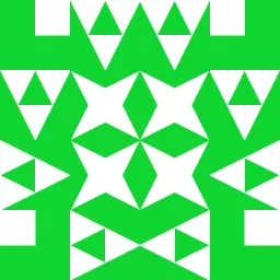 content-author-196774