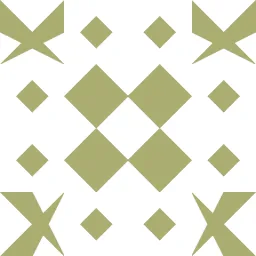 content-author-115868