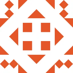 content-author-116010