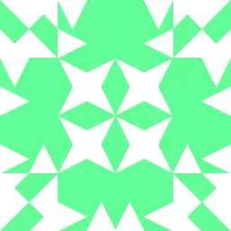 content-author-116013