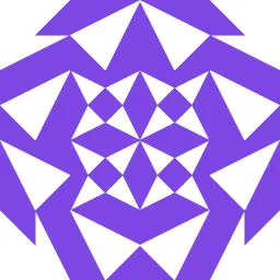 content-author-175804