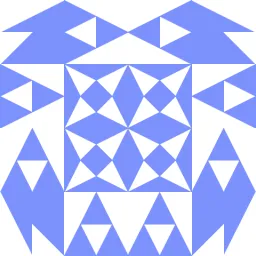 content-author-116649