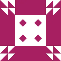 content-author-116657