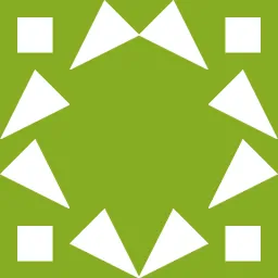 content-author-116718