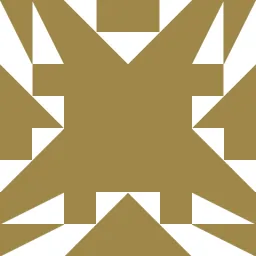 content-author-122811