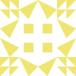 content-author-188046