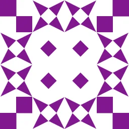 content-author-117133