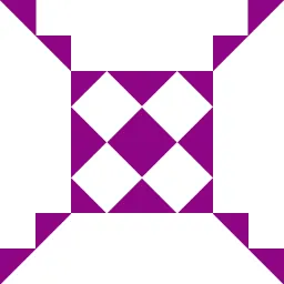 content-author-117245