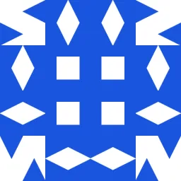 content-author-117830