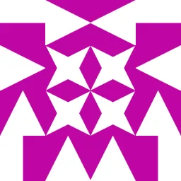 content-author-118068