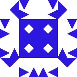 content-author-118136