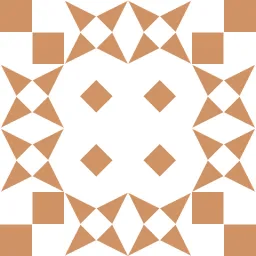 content-author-235957
