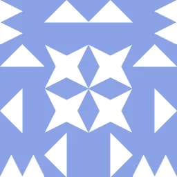 content-author-118288