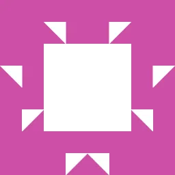 content-author-535471