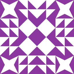 content-author-118718